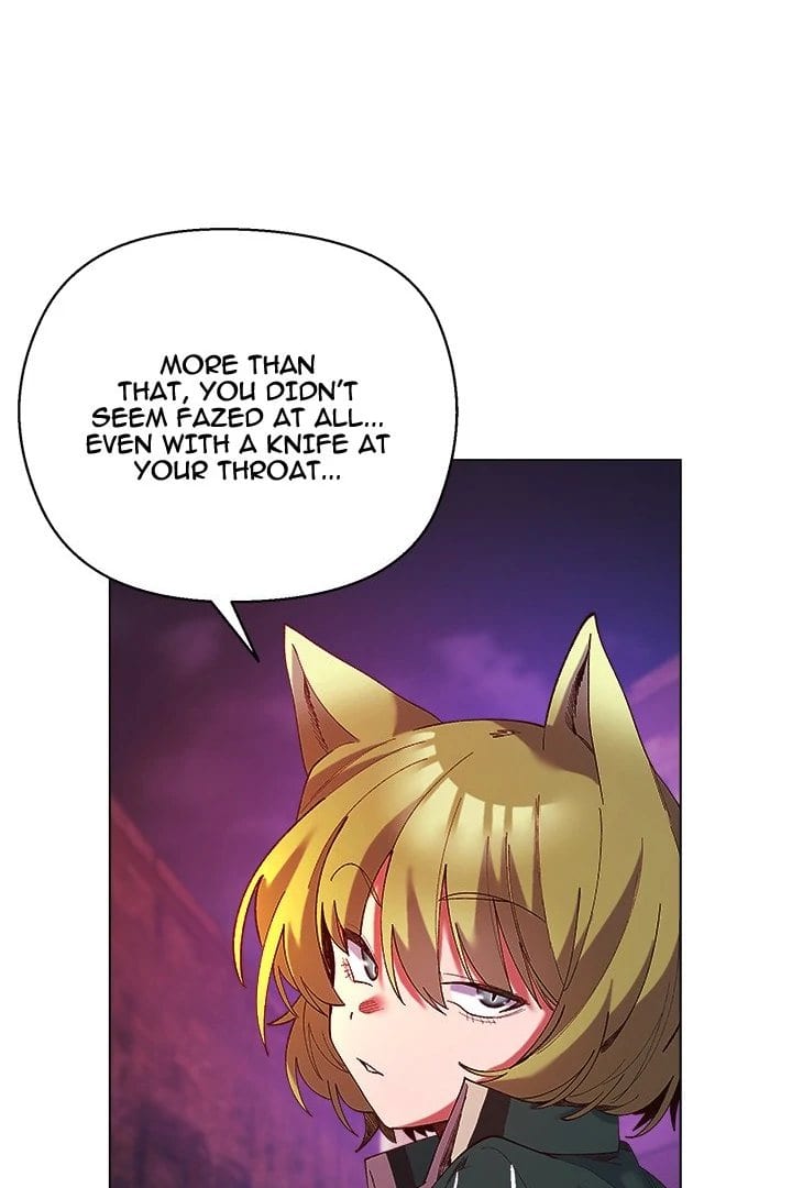 I Will Protect the Lady Uncensored, chapter 4, page 44 of 115