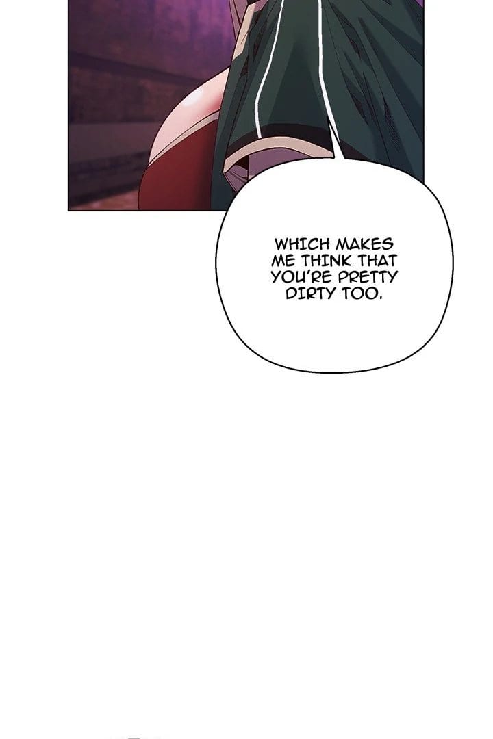I Will Protect the Lady Uncensored, chapter 4, page 45 of 115