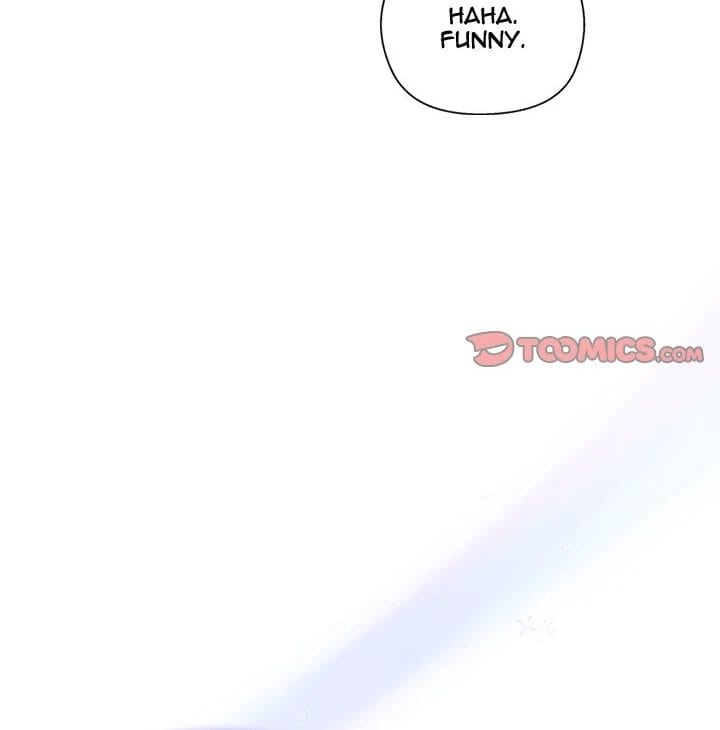 I Will Protect the Lady Uncensored, chapter 4, page 47 of 115