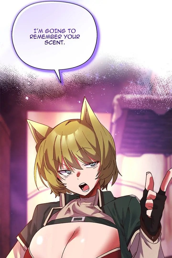 I Will Protect the Lady Uncensored, chapter 4, page 48 of 115