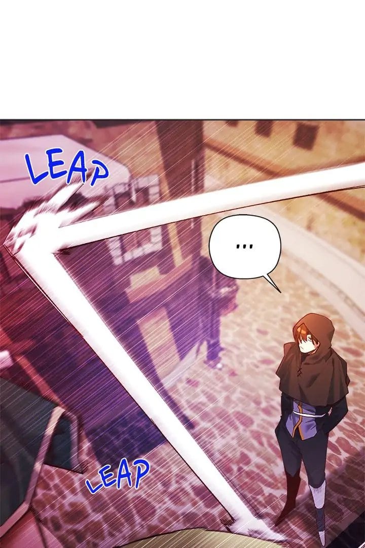 I Will Protect the Lady Uncensored, chapter 4, page 50 of 115