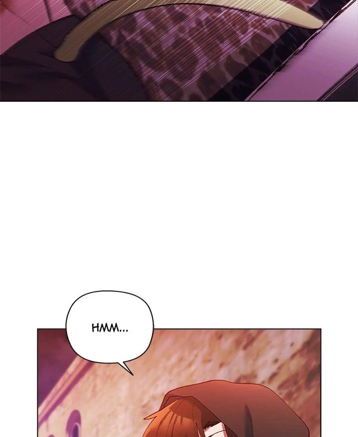 I Will Protect the Lady Uncensored, chapter 4, page 51 of 115
