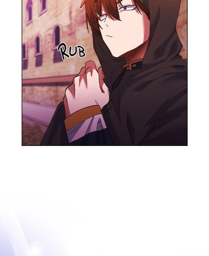 I Will Protect the Lady Uncensored, chapter 4, page 52 of 115