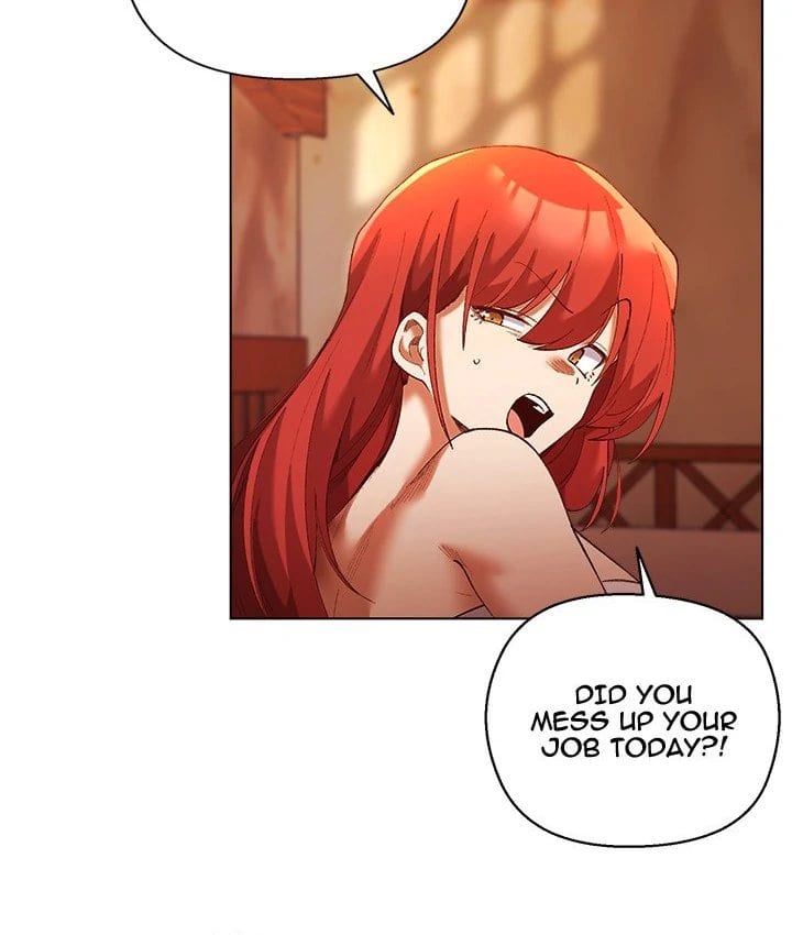 I Will Protect the Lady Uncensored, chapter 4, page 57 of 115