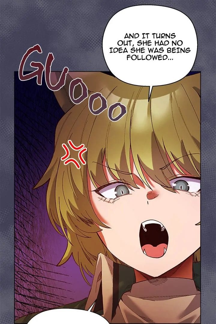 I Will Protect the Lady Uncensored, chapter 4, page 62 of 115