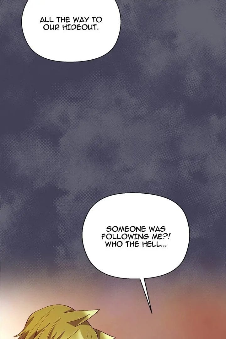 I Will Protect the Lady Uncensored, chapter 4, page 63 of 115