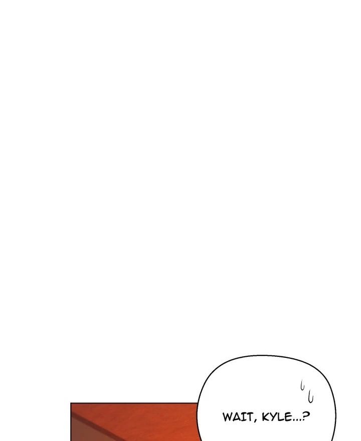 I Will Protect the Lady Uncensored, chapter 4, page 65 of 115