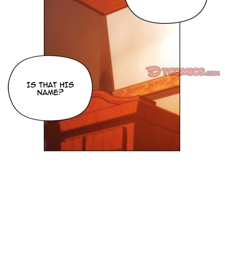 I Will Protect the Lady Uncensored, chapter 4, page 66 of 115
