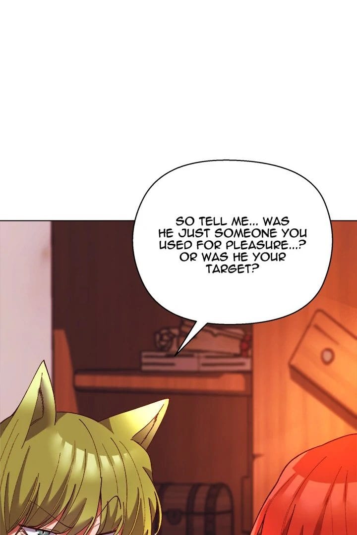 I Will Protect the Lady Uncensored, chapter 4, page 67 of 115