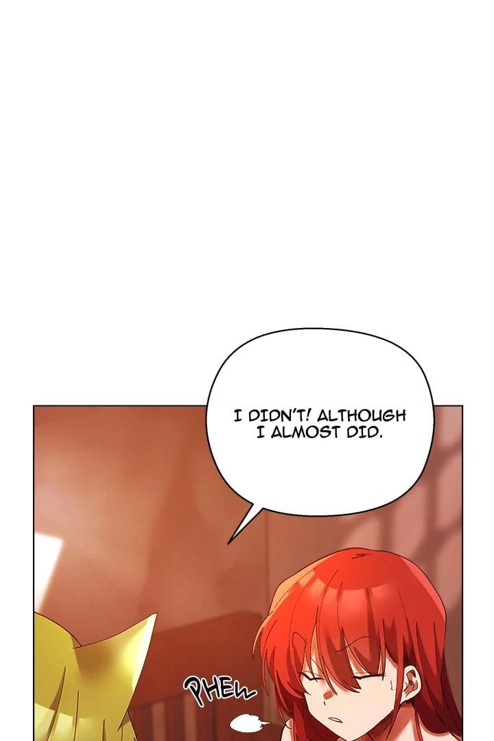 I Will Protect the Lady Uncensored, chapter 4, page 69 of 115