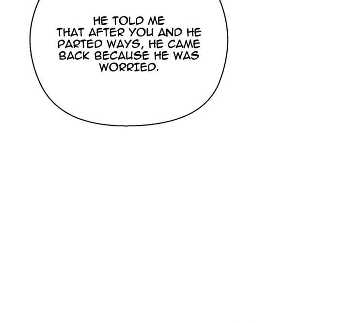 I Will Protect the Lady Uncensored, chapter 4, page 71 of 115
