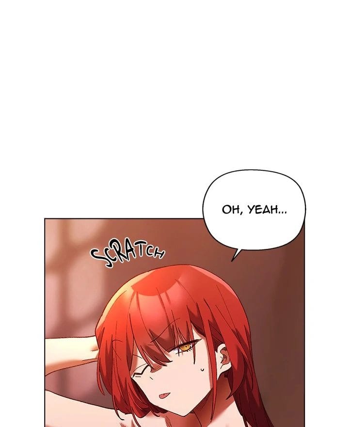 I Will Protect the Lady Uncensored, chapter 4, page 75 of 115