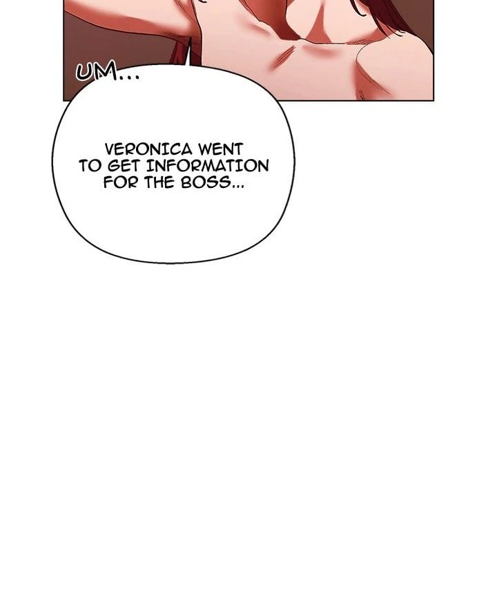 I Will Protect the Lady Uncensored, chapter 4, page 76 of 115