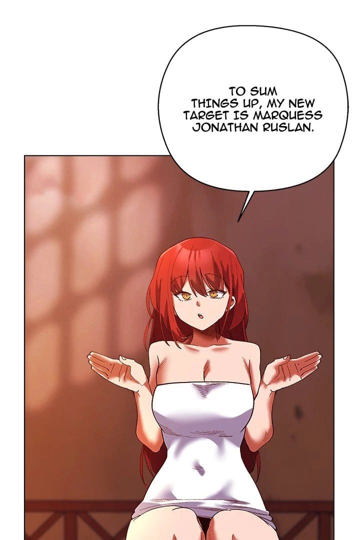 I Will Protect the Lady Uncensored, chapter 4, page 77 of 115