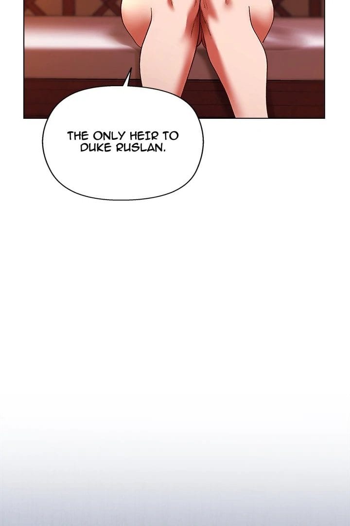 I Will Protect the Lady Uncensored, chapter 4, page 78 of 115