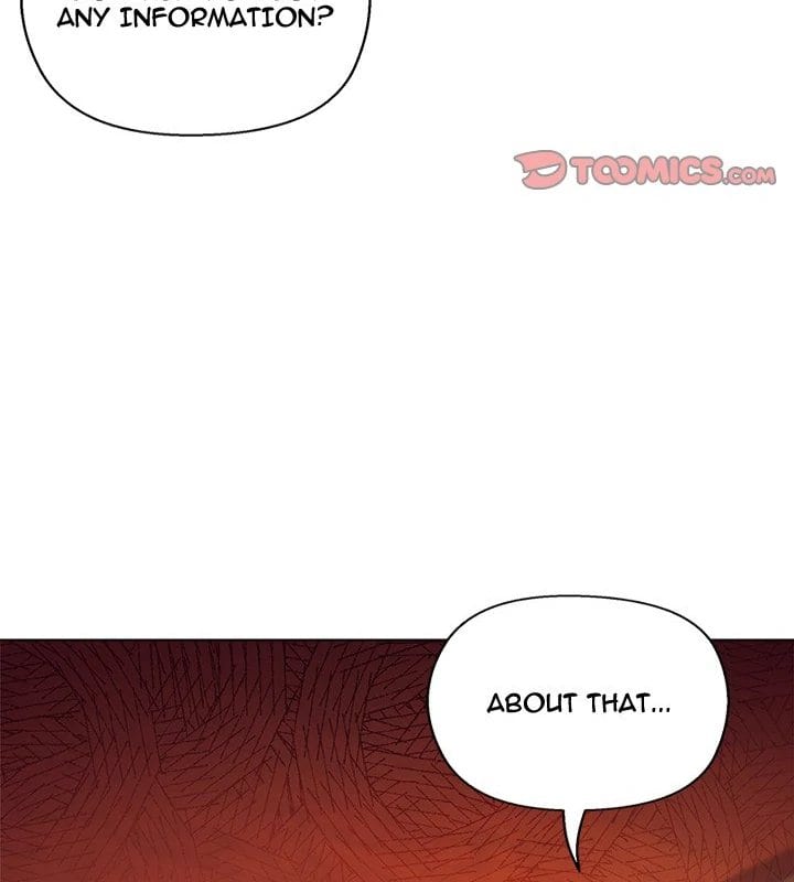 I Will Protect the Lady Uncensored, chapter 4, page 86 of 115