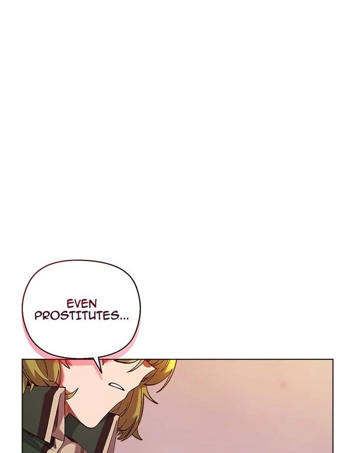 I Will Protect the Lady Uncensored, chapter 4, page 89 of 115