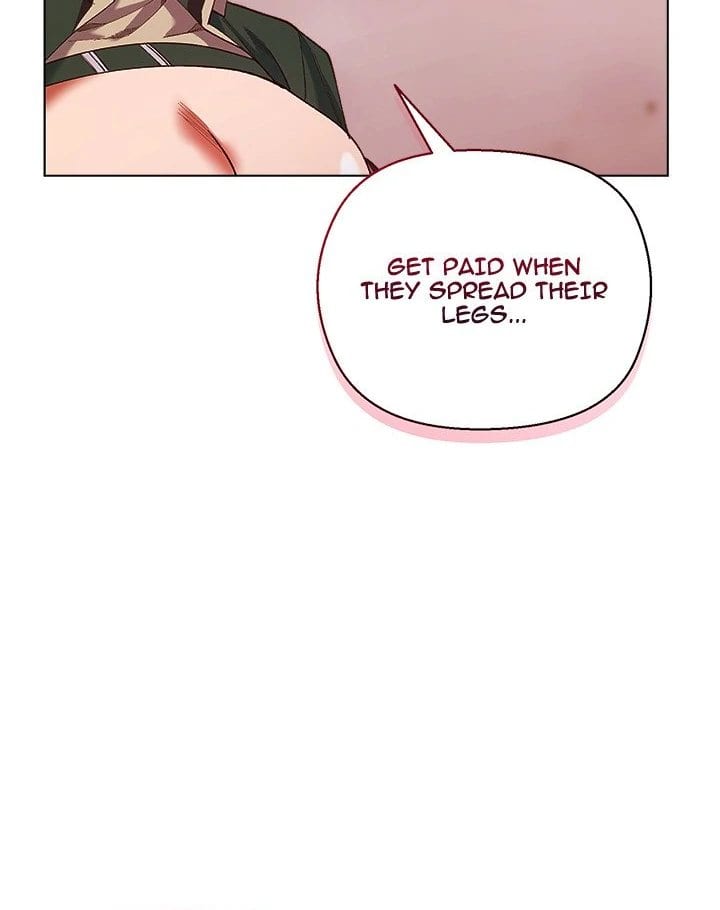 I Will Protect the Lady Uncensored, chapter 4, page 90 of 115