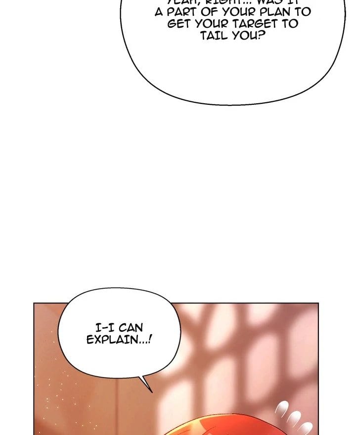 I Will Protect the Lady Uncensored, chapter 4, page 94 of 115