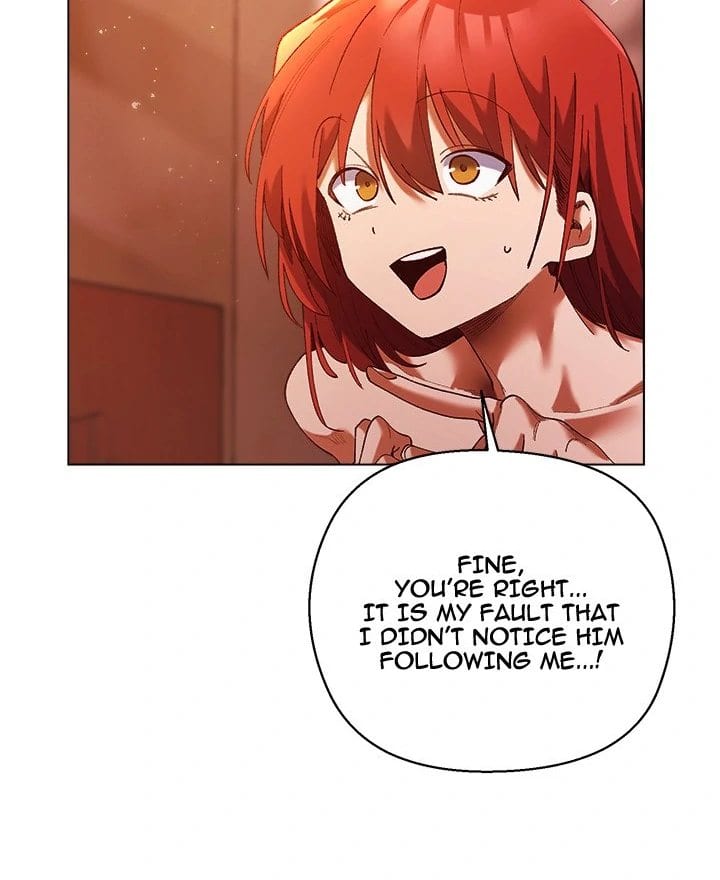 I Will Protect the Lady Uncensored, chapter 4, page 95 of 115