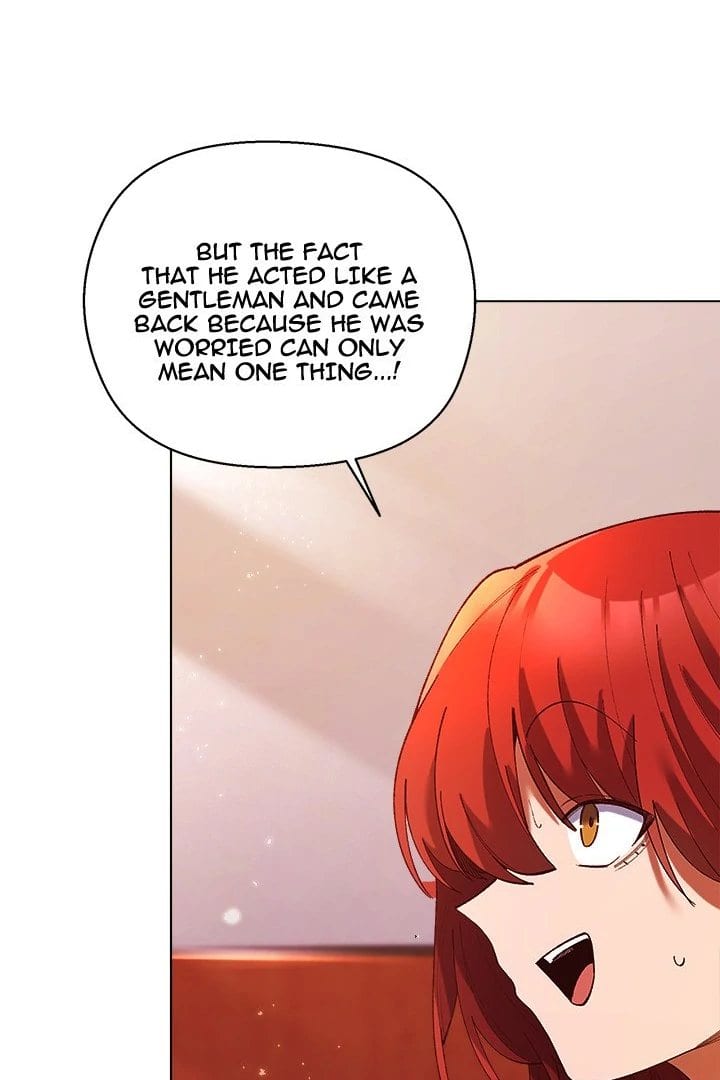 I Will Protect the Lady Uncensored, chapter 4, page 96 of 115