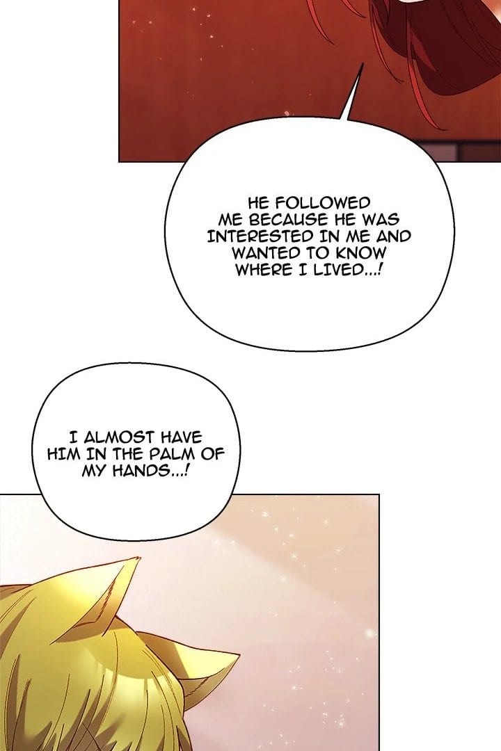 I Will Protect the Lady Uncensored, chapter 4, page 97 of 115