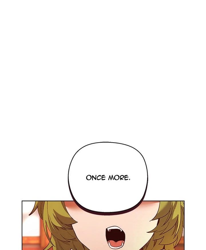 I Will Protect the Lady Uncensored, chapter 4, page 99 of 115