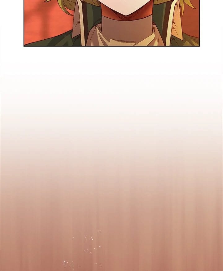 I Will Protect the Lady Uncensored, chapter 4, page 100 of 115