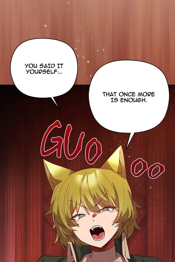 I Will Protect the Lady Uncensored, chapter 4, page 101 of 115