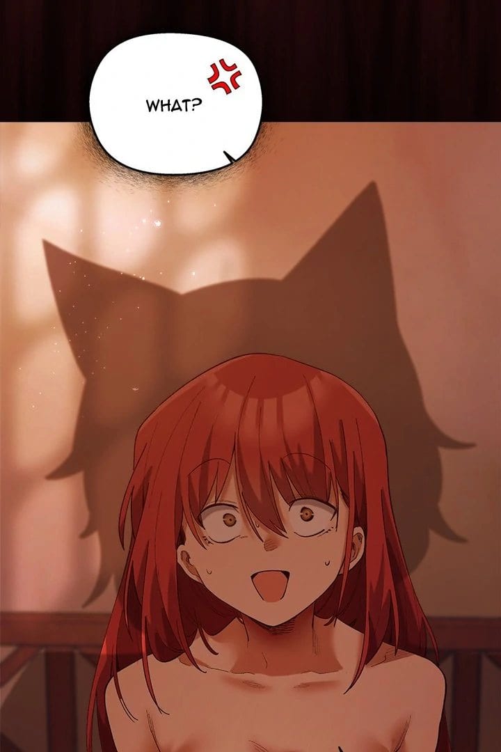 I Will Protect the Lady Uncensored, chapter 4, page 103 of 115
