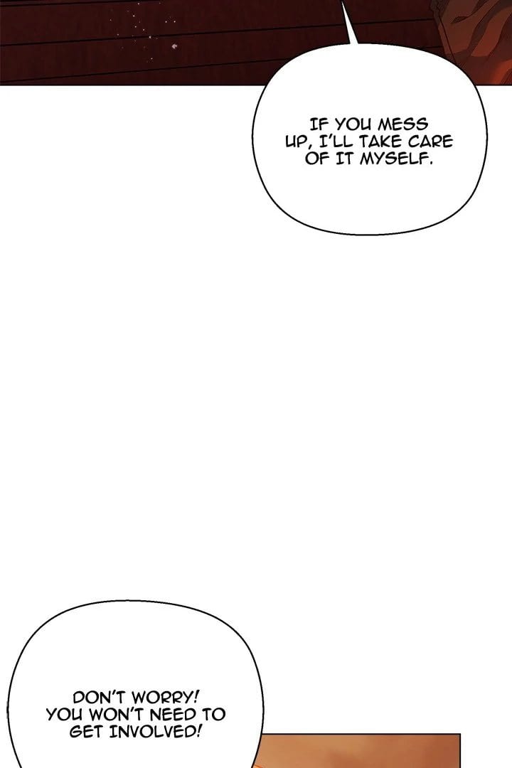 I Will Protect the Lady Uncensored, chapter 4, page 106 of 115