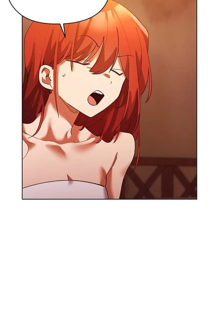 I Will Protect the Lady Uncensored, chapter 4, page 107 of 115