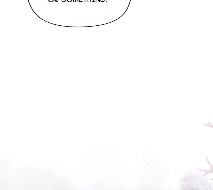 I Will Protect the Lady Uncensored, chapter 4, page 110 of 115