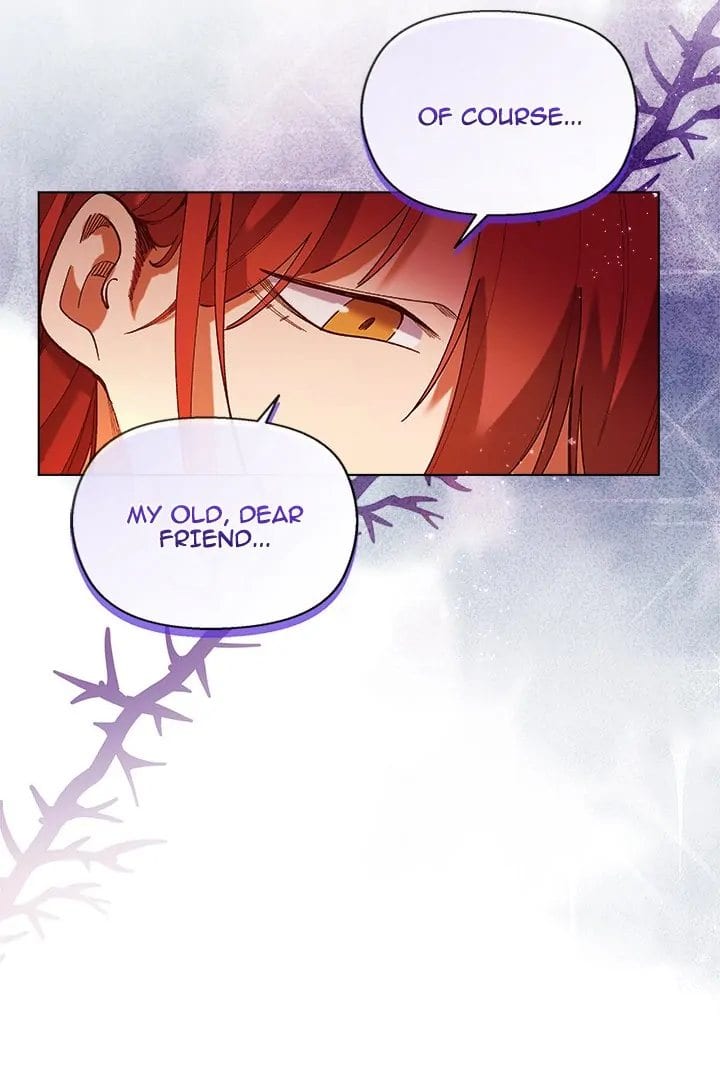 I Will Protect the Lady Uncensored, chapter 4, page 111 of 115