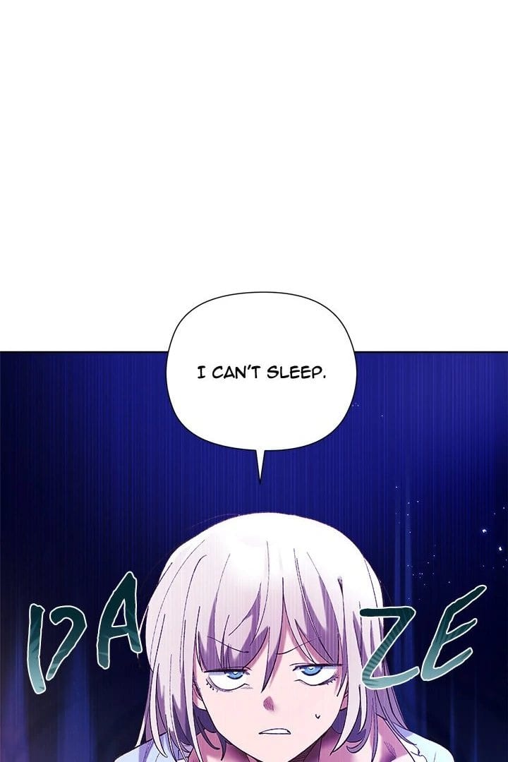 I Will Protect the Lady Uncensored, chapter 5, page 13 of 109
