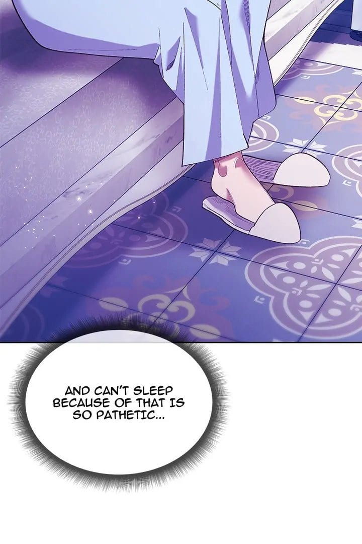 I Will Protect the Lady Uncensored, chapter 5, page 17 of 109