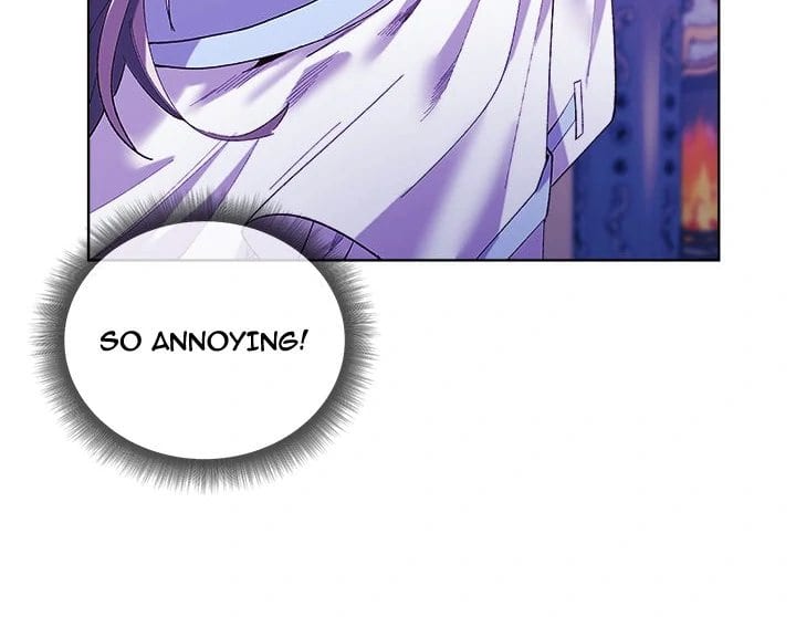 I Will Protect the Lady Uncensored, chapter 5, page 19 of 109