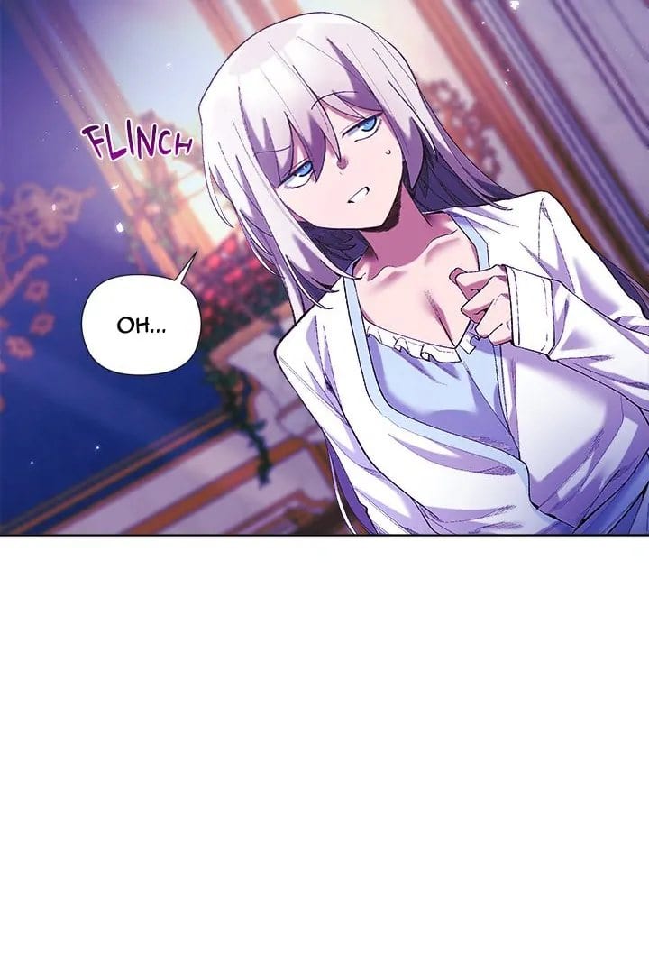 I Will Protect the Lady Uncensored, chapter 5, page 26 of 109