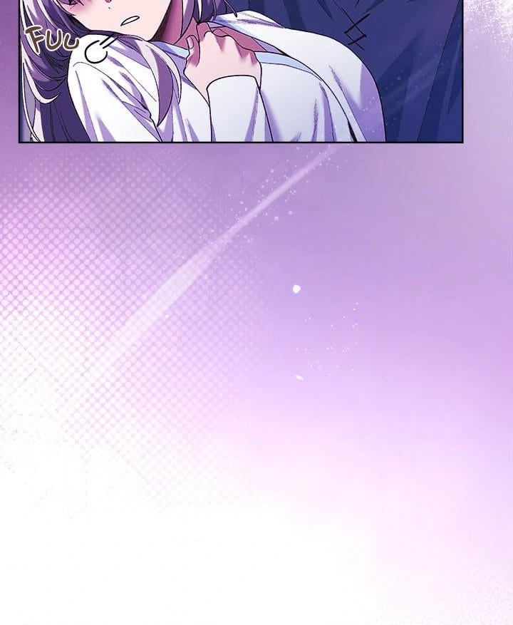I Will Protect the Lady Uncensored, chapter 5, page 35 of 109