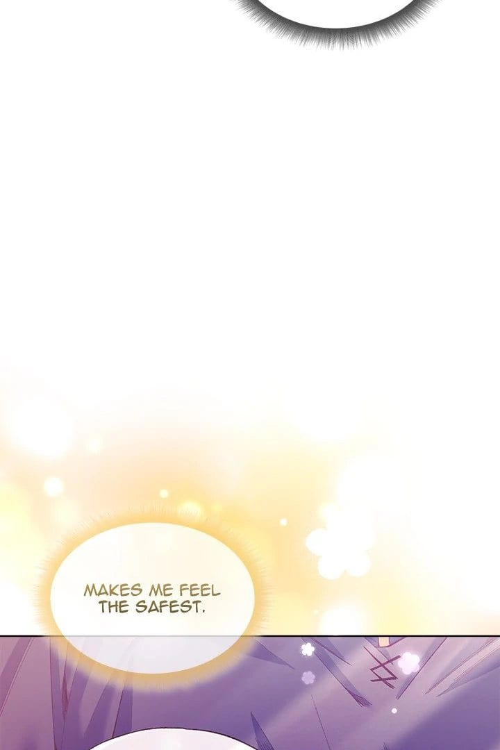 I Will Protect the Lady Uncensored, chapter 5, page 37 of 109