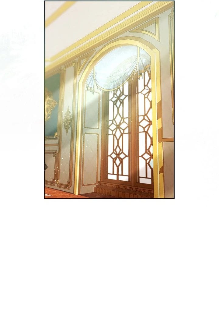 I Will Protect the Lady Uncensored, chapter 5, page 41 of 109