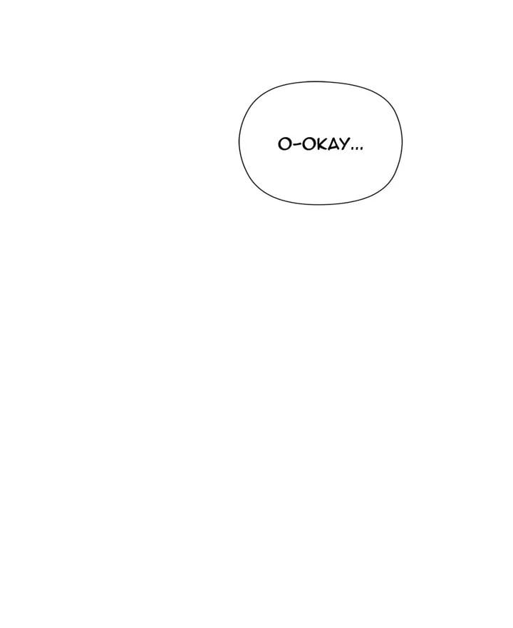 I Will Protect the Lady Uncensored, chapter 5, page 49 of 109