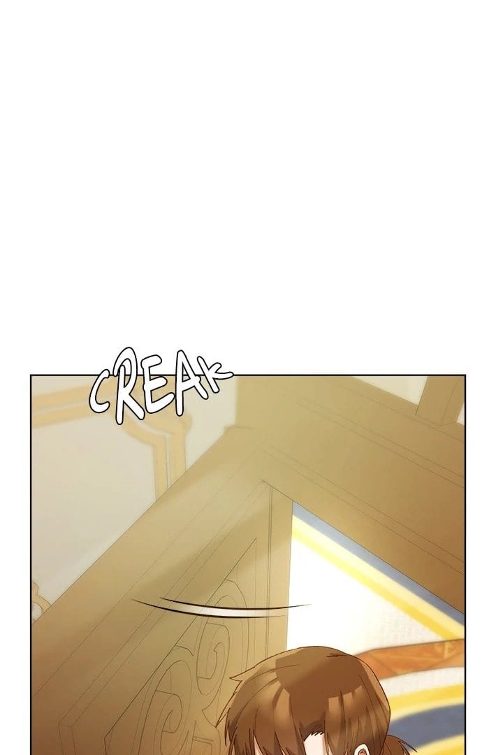I Will Protect the Lady Uncensored, chapter 5, page 50 of 109
