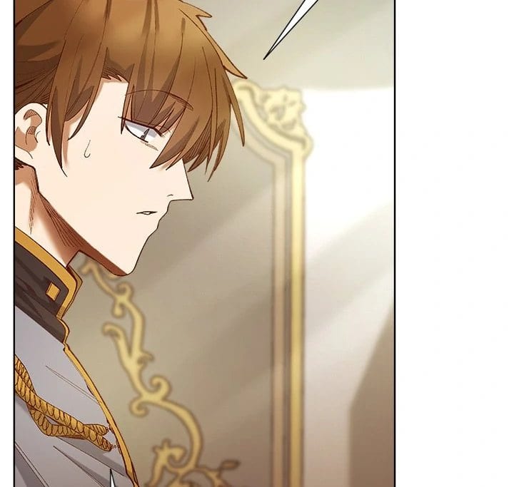 I Will Protect the Lady Uncensored, chapter 5, page 58 of 109