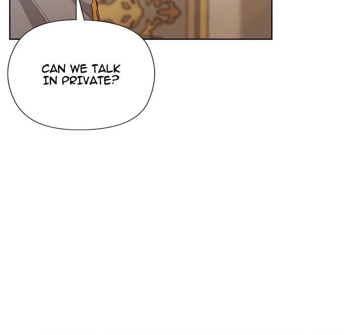I Will Protect the Lady Uncensored, chapter 5, page 59 of 109