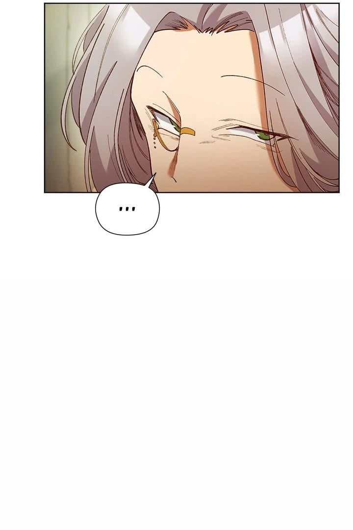I Will Protect the Lady Uncensored, chapter 5, page 60 of 109