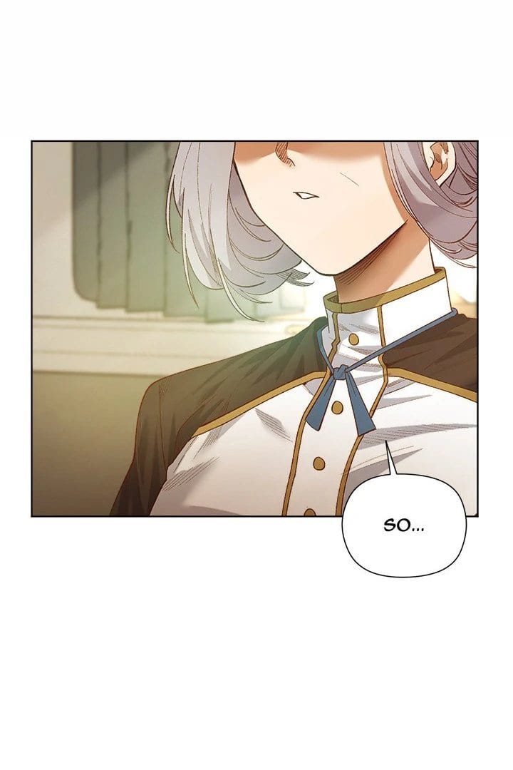 I Will Protect the Lady Uncensored, chapter 5, page 61 of 109