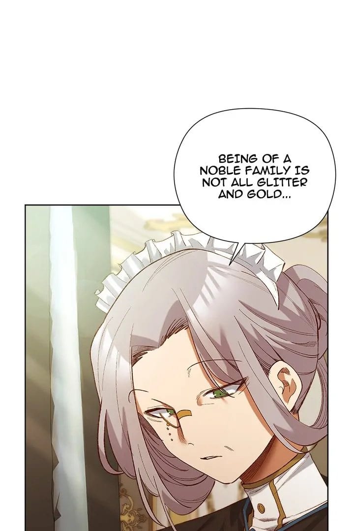 I Will Protect the Lady Uncensored, chapter 5, page 65 of 109