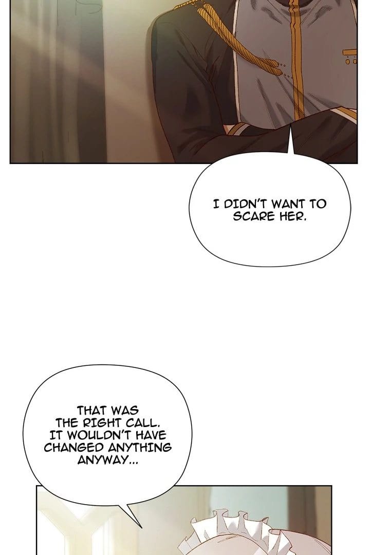 I Will Protect the Lady Uncensored, chapter 5, page 67 of 109