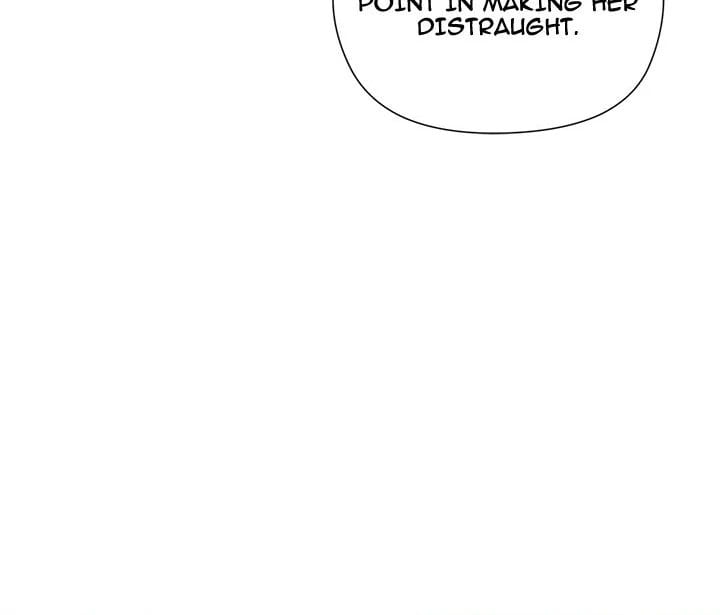 I Will Protect the Lady Uncensored, chapter 5, page 69 of 109